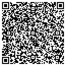 QR code with East Coast Used Atv & Parts contacts