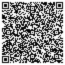 QR code with Newburg Seamless Spouting contacts