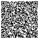 QR code with Golden Rule Home Center contacts