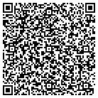 QR code with All Phase Contracting contacts