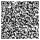 QR code with Liberty Center contacts