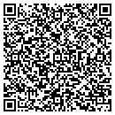 QR code with Northwestern Management & Dev contacts