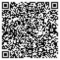 QR code with Matco Tools contacts
