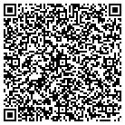 QR code with Sun Gard Data Systems Inc contacts