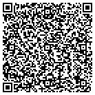 QR code with Life Style Builders Inc contacts