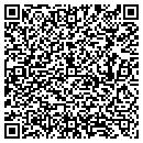 QR code with Finishing Touches contacts