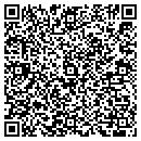 QR code with Solid Co contacts