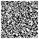 QR code with Cochrane Quality Contracting contacts