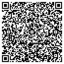 QR code with Homestead United Presbt Church contacts