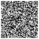 QR code with Rogers' Appraisal Service contacts