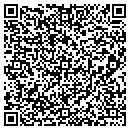 QR code with Nu-Tech Automobile Sales & Service contacts