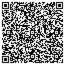 QR code with Restoration Services contacts