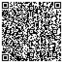 QR code with John A Stuart PC contacts