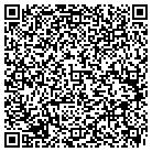 QR code with Amedeo's Restaurant contacts