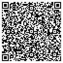 QR code with Page Electrical Contracting contacts