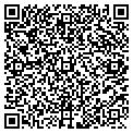 QR code with Early Spring Farms contacts