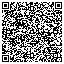 QR code with Sewickley Med Oncology Hemtlgy contacts