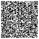 QR code with Advanced Information Retrieval contacts