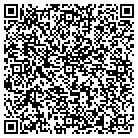 QR code with Riverview Intermediate Unit contacts
