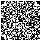 QR code with Huntingdon Boro Water & Sewer contacts