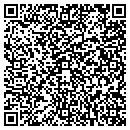 QR code with Steven L Kooyers DC contacts