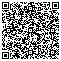 QR code with Rogers Trucking contacts