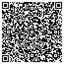 QR code with R J Lee Group Inc contacts