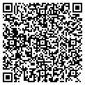 QR code with Kline Glenn A Do contacts