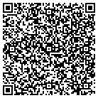 QR code with Campbell Christmas Trees contacts