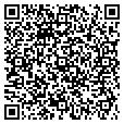 QR code with CVS contacts