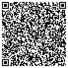 QR code with Country Pools & Spas Inc contacts