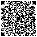 QR code with Enchanted Evening contacts