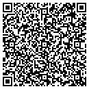 QR code with David R Martin Excavating contacts