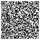 QR code with Allentown Traffic Signal Mntnc contacts