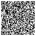 QR code with Lee Byung Ho contacts