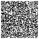 QR code with Fashions By Candy Jo contacts