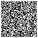 QR code with Wasson Electric contacts