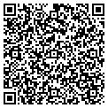 QR code with Provost Display contacts