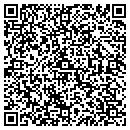 QR code with Benedetti Power Skating I contacts