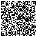 QR code with Eckerd contacts