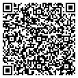 QR code with J B Post Co contacts