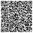 QR code with Kagen Mac Donald & France PC contacts
