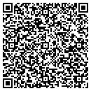 QR code with Selma Mayor's Office contacts