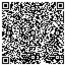 QR code with MTC Consultants contacts