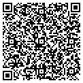 QR code with Mid Valley Printing contacts