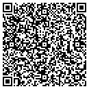 QR code with Free & Accepted Masons PA contacts