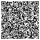 QR code with Sam's Auto Sales contacts