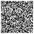 QR code with Chiques Church Of The Brethren contacts