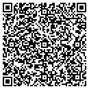 QR code with Independent Lake contacts