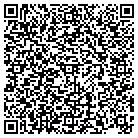 QR code with Tierney's Office Products contacts